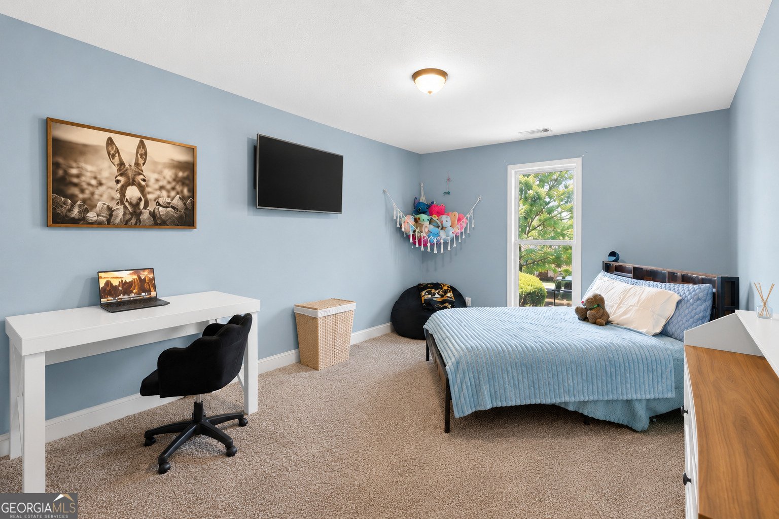 558 River Mist Circle Jefferson - Photo 29