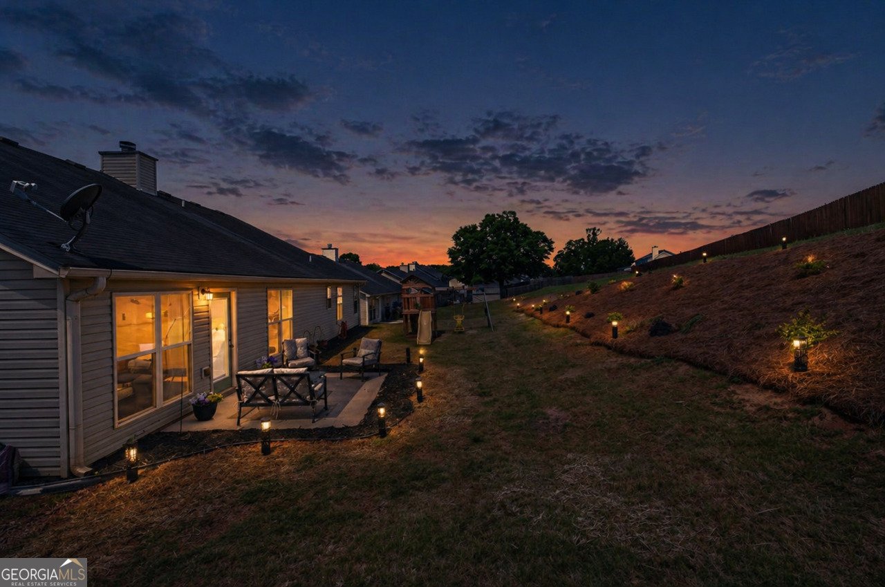 558 River Mist Circle Jefferson - Photo 32