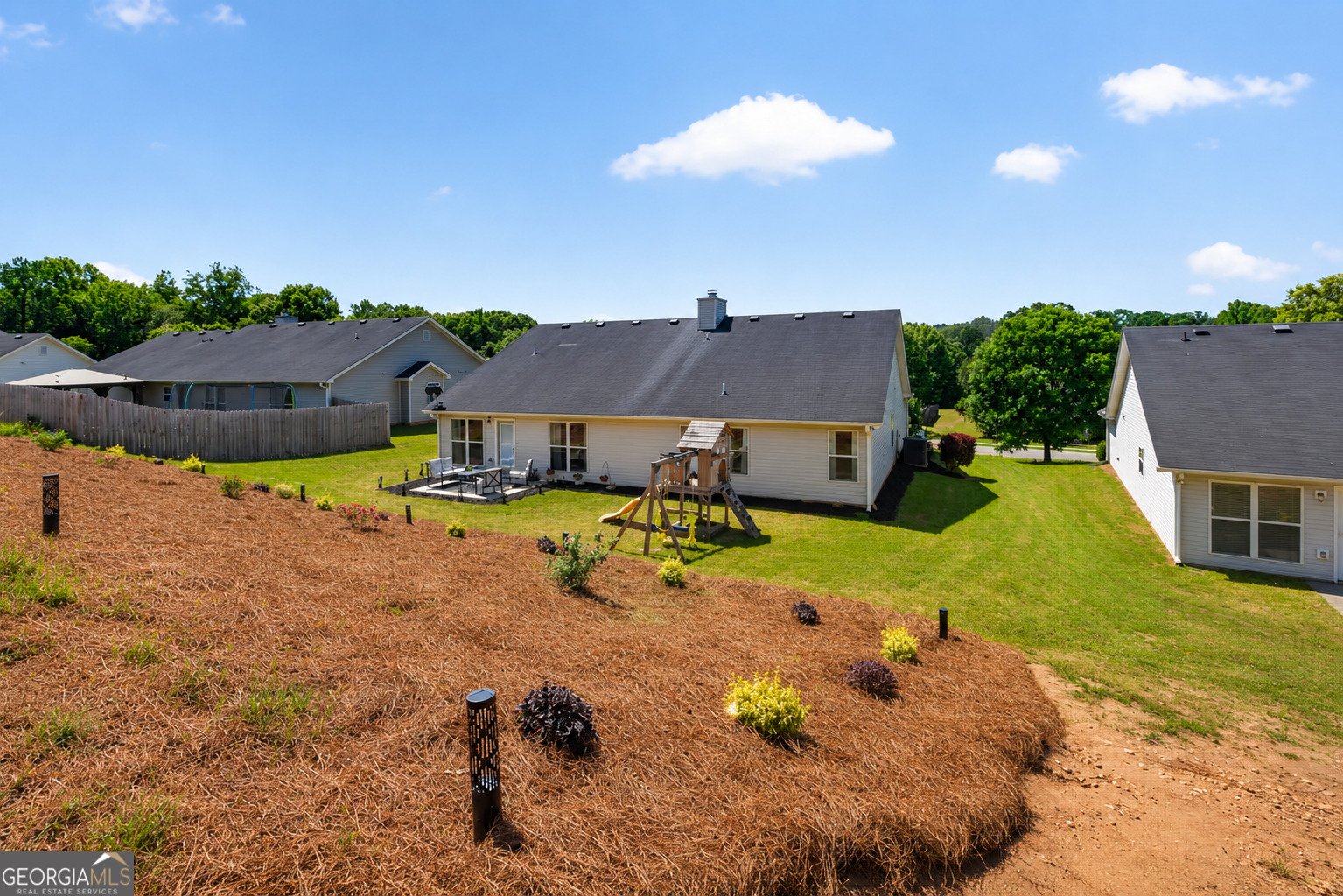 558 River Mist Circle Jefferson - Photo 33