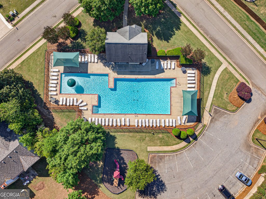558 River Mist Circle Jefferson - Photo 36