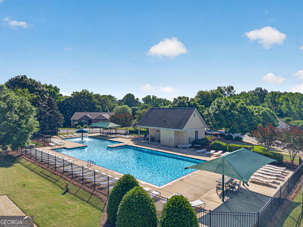 558 River Mist Circle Jefferson - Photo 37