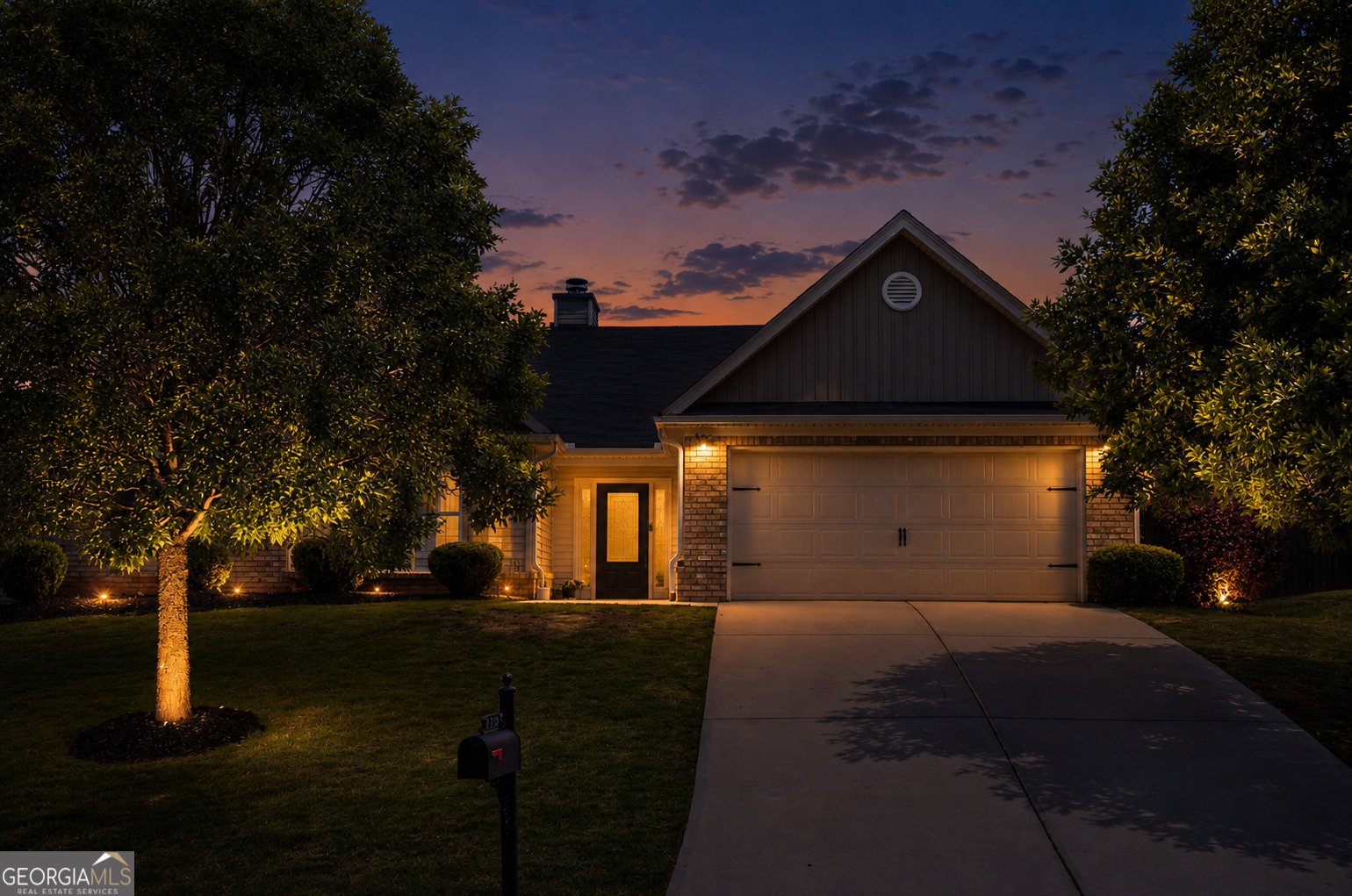 558 River Mist Circle Jefferson - Photo 38