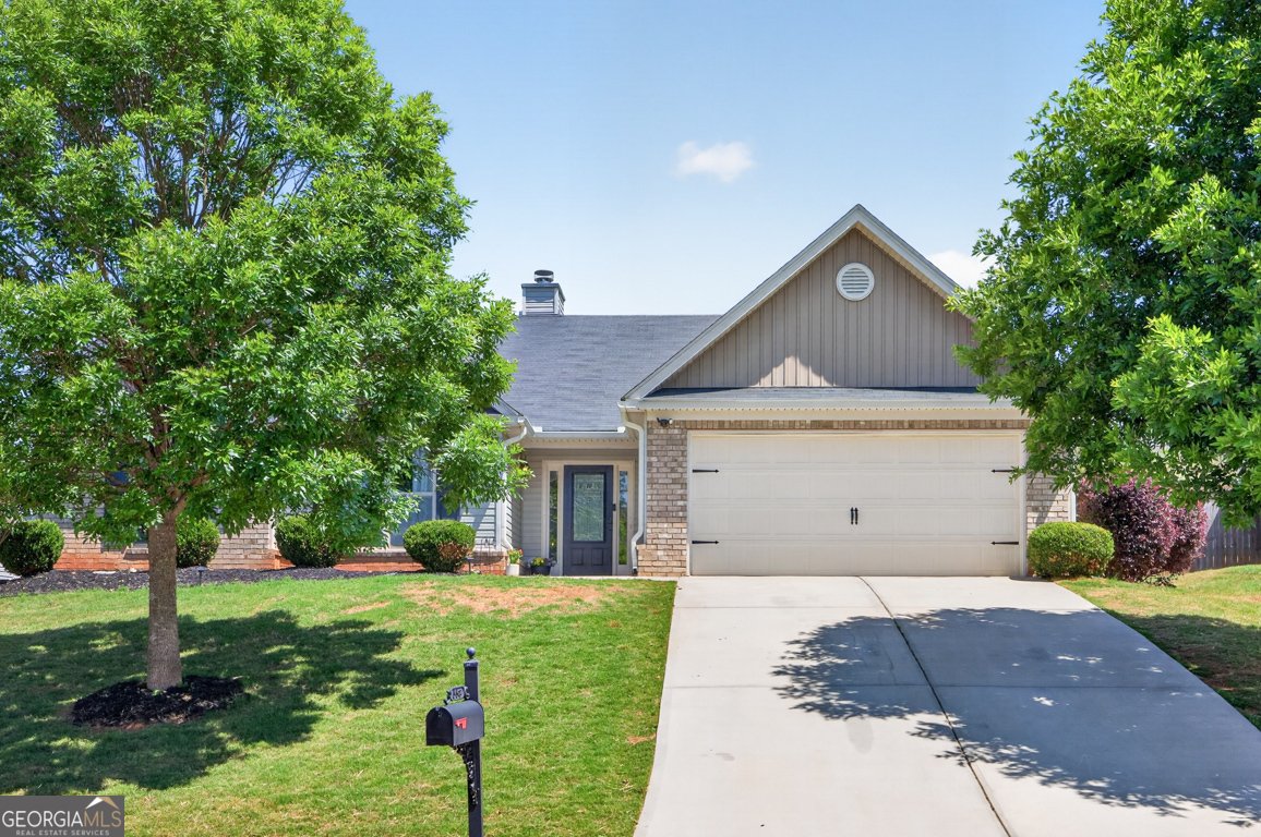 558 River Mist Circle Jefferson - Photo 39