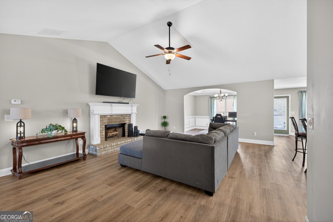 558 River Mist Circle Jefferson - Photo 6
