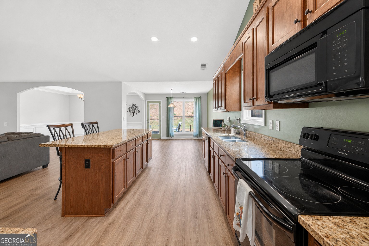558 River Mist Circle Jefferson - Photo 8