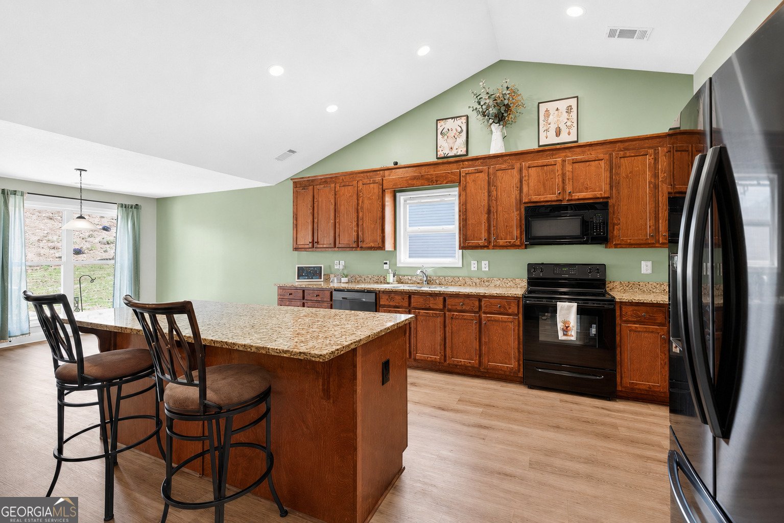 558 River Mist Circle Jefferson - Photo 9