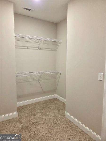 149 White Antelope Street Waleska - Photo 12