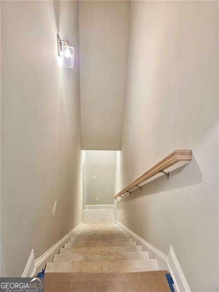 149 White Antelope Street Waleska - Photo 13