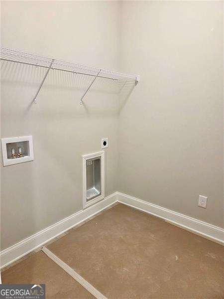 149 White Antelope Street Waleska - Photo 14