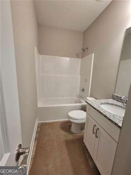 149 White Antelope Street Waleska - Photo 16