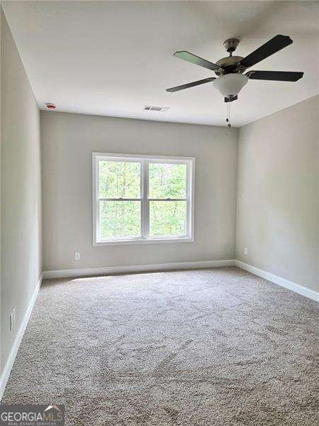 149 White Antelope Street Waleska - Photo 6
