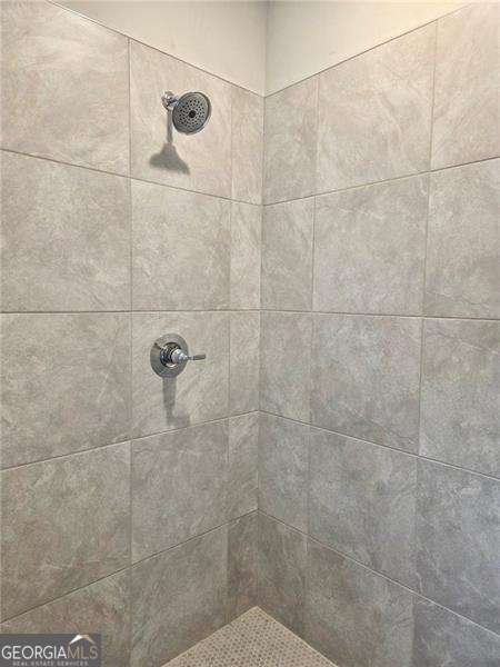 149 White Antelope Street Waleska - Photo 8