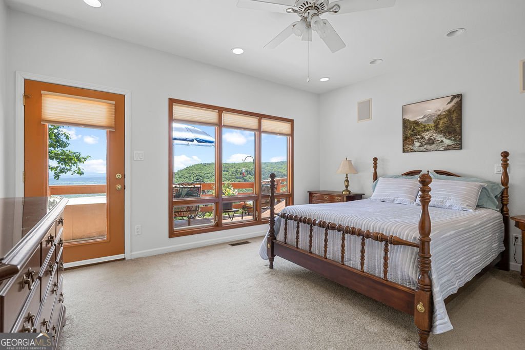 258 Neals Brow Road Menlo - Photo 10