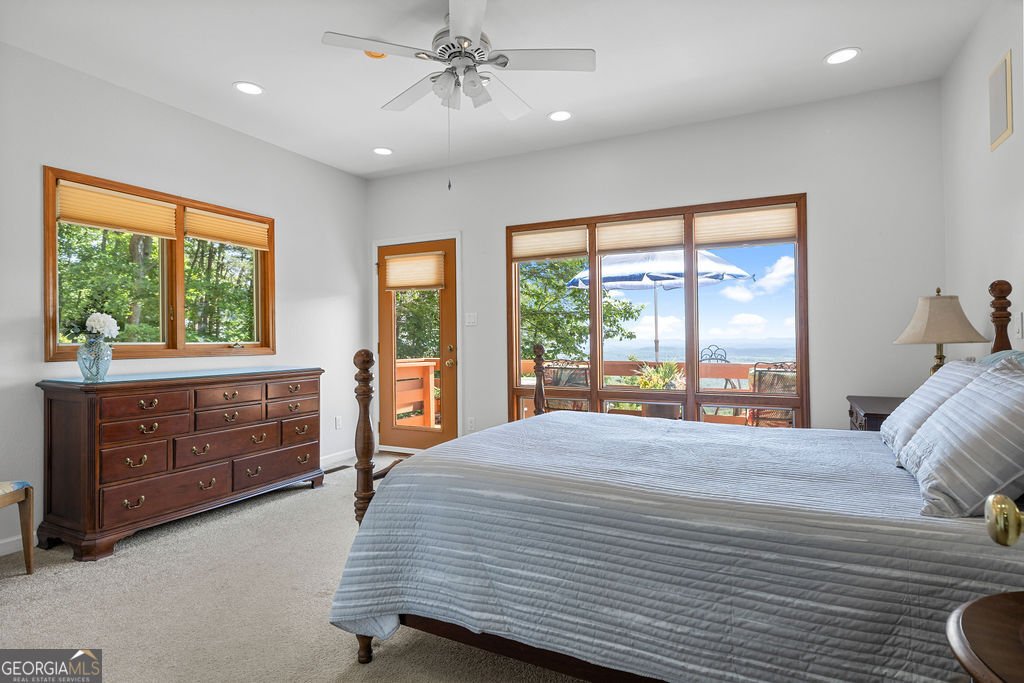 258 Neals Brow Road Menlo - Photo 11