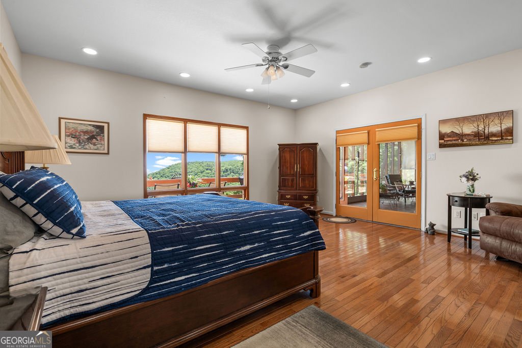 258 Neals Brow Road Menlo - Photo 13