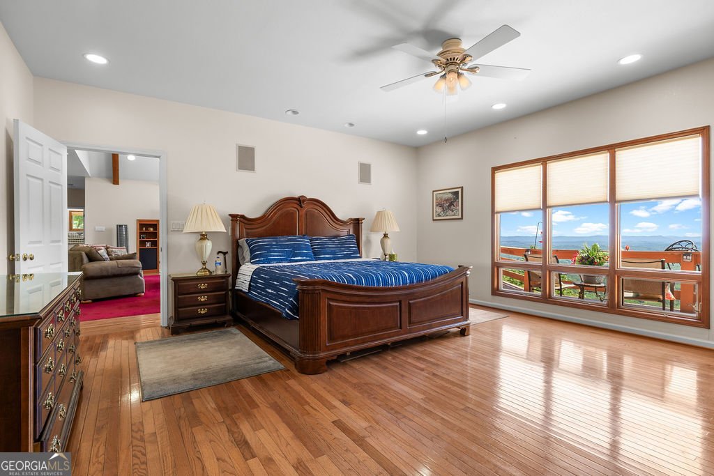 258 Neals Brow Road Menlo - Photo 14
