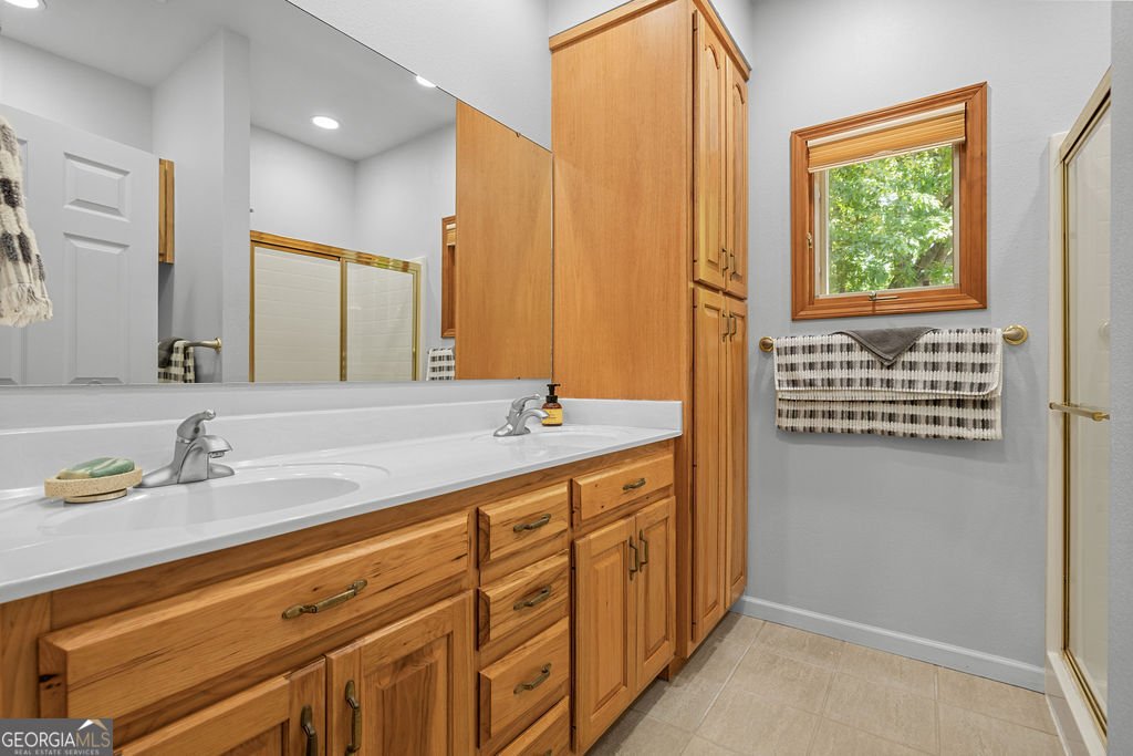 258 Neals Brow Road Menlo - Photo 15