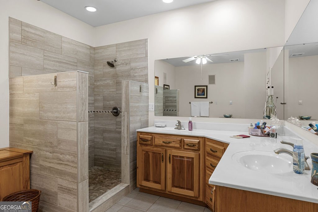 258 Neals Brow Road Menlo - Photo 16