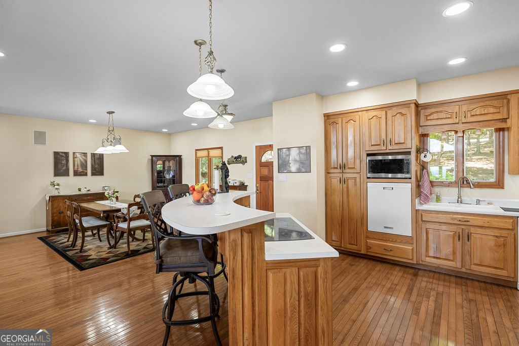 258 Neals Brow Road Menlo - Photo 17