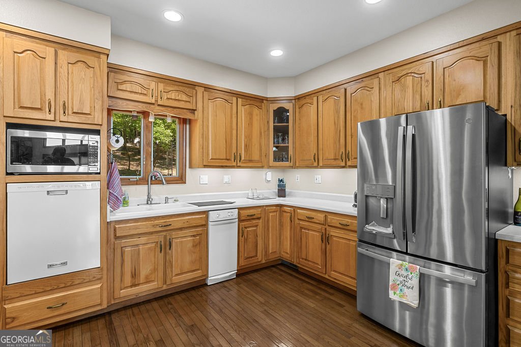 258 Neals Brow Road Menlo - Photo 18
