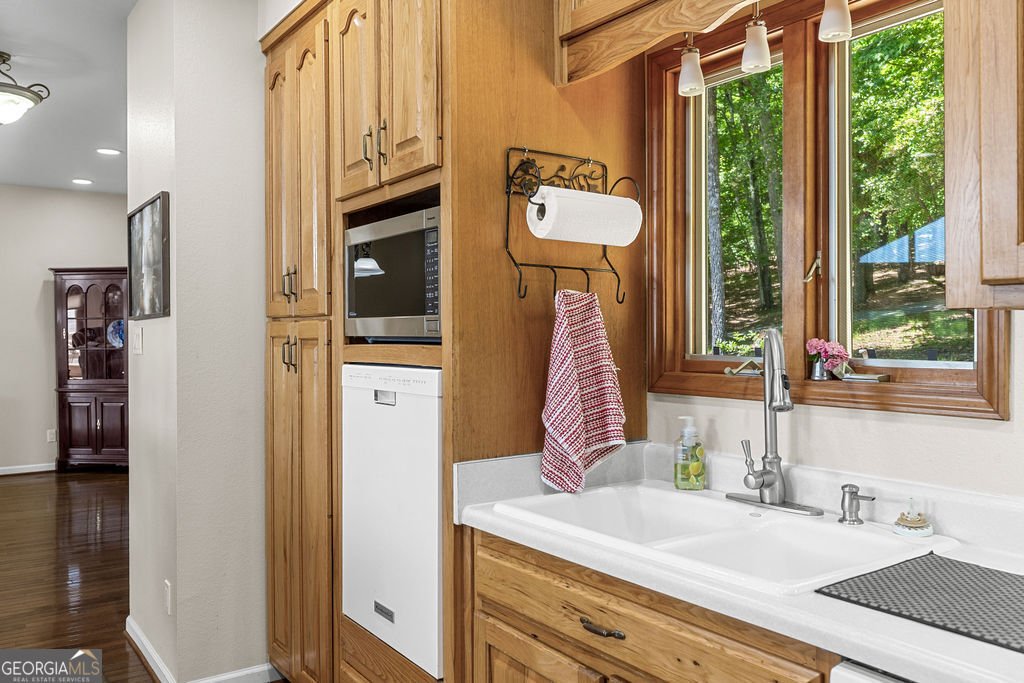258 Neals Brow Road Menlo - Photo 19