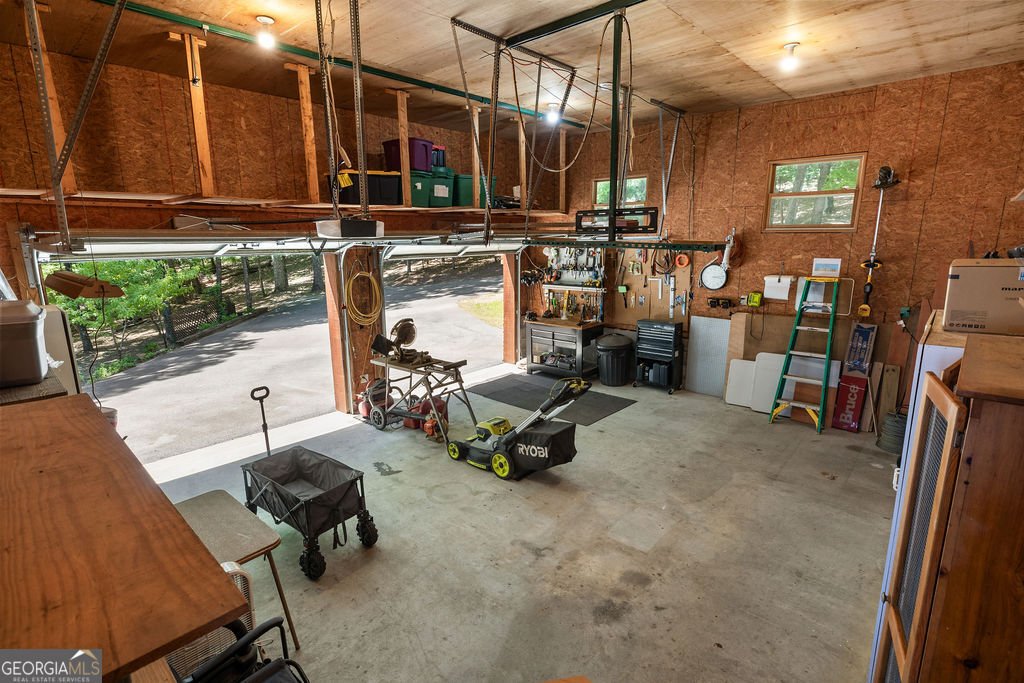 258 Neals Brow Road Menlo - Photo 20
