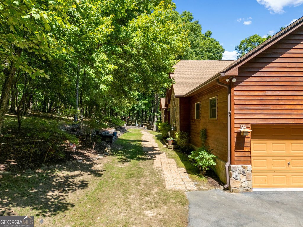 258 Neals Brow Road Menlo - Photo 21