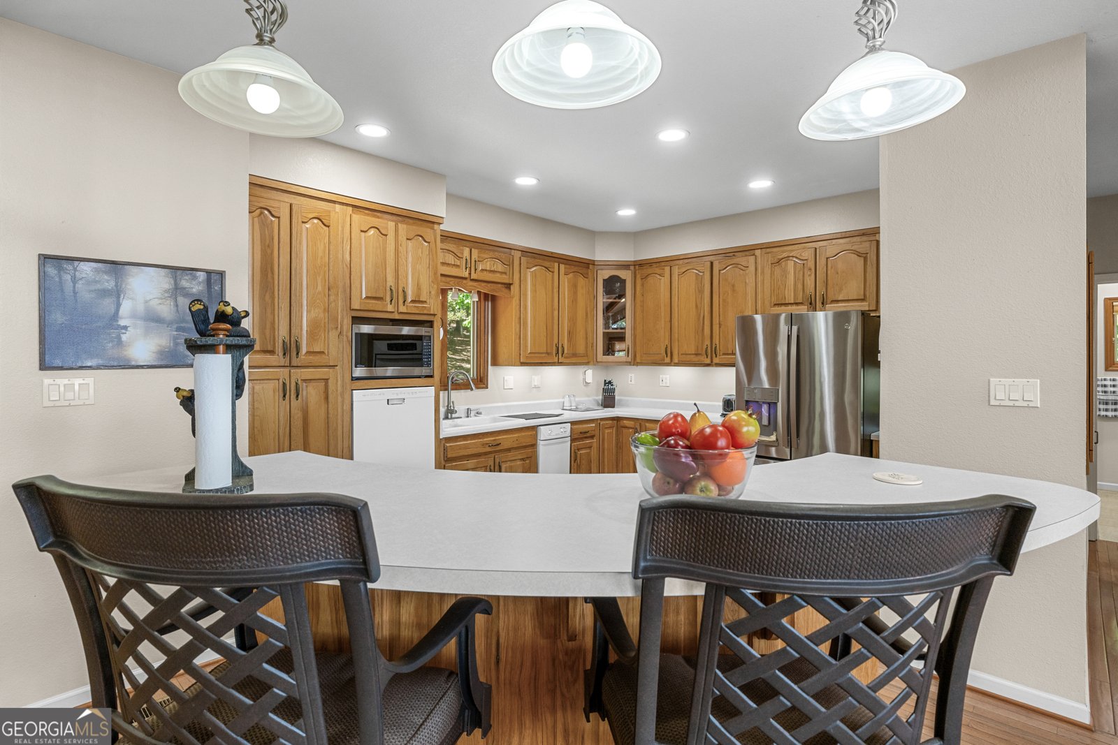 258 Neals Brow Road Menlo - Photo 26