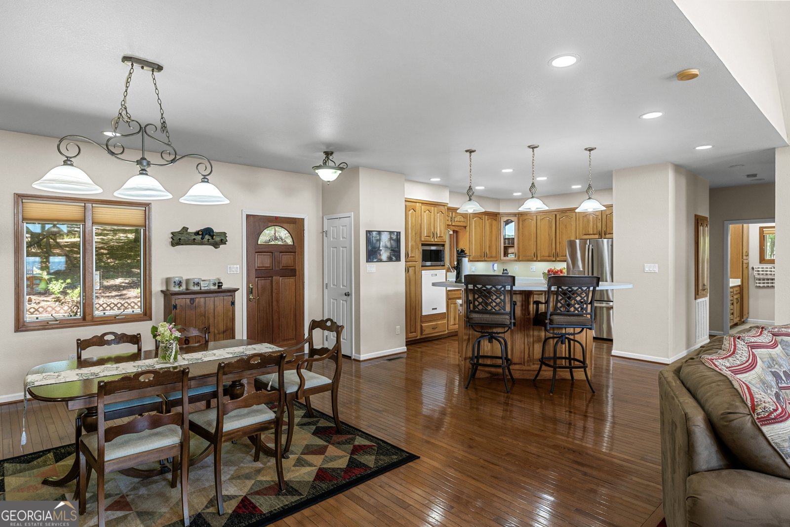 258 Neals Brow Road Menlo - Photo 28