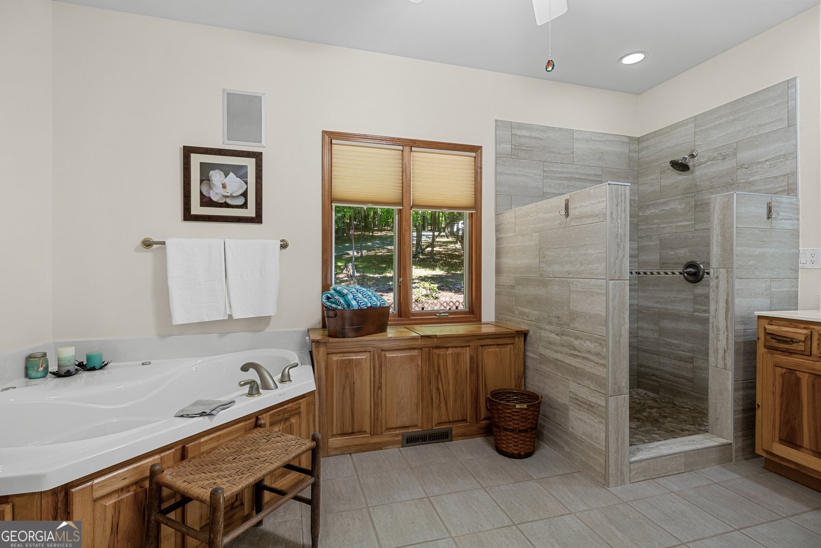 258 Neals Brow Road Menlo - Photo 30