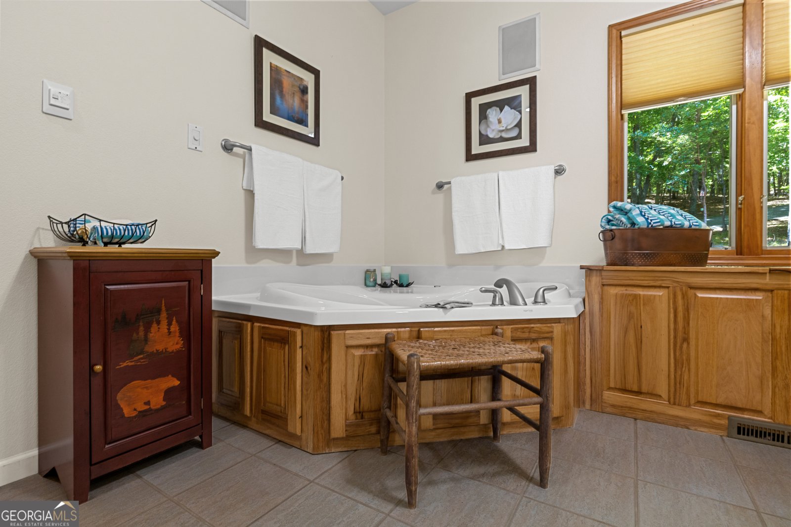 258 Neals Brow Road Menlo - Photo 31
