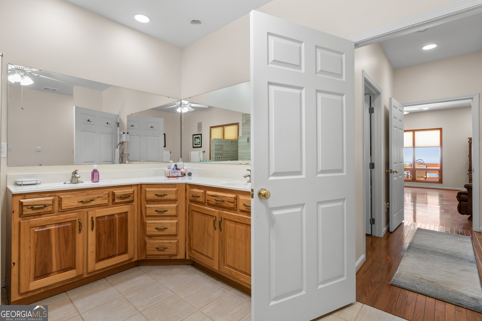 258 Neals Brow Road Menlo - Photo 32