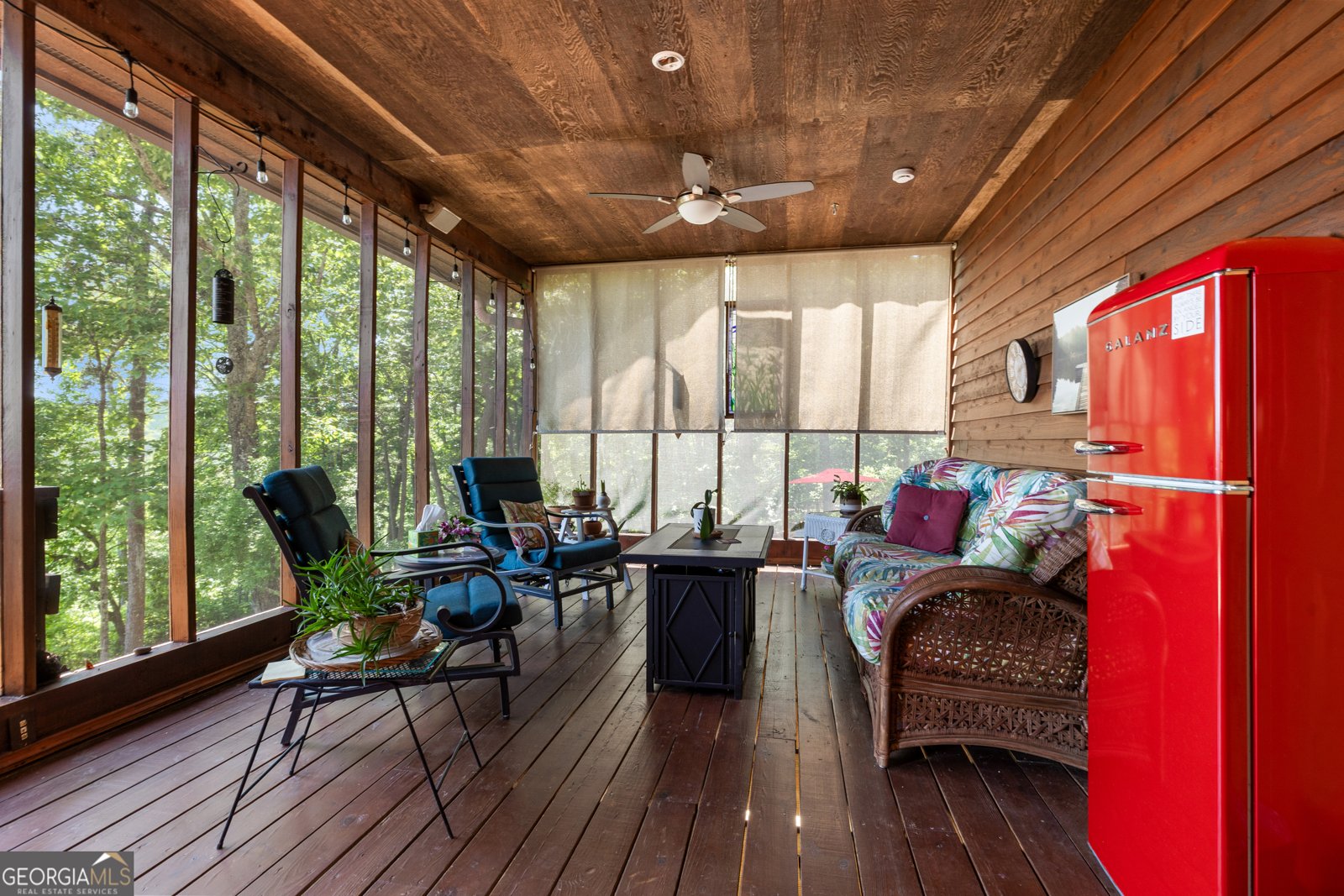 258 Neals Brow Road Menlo - Photo 35