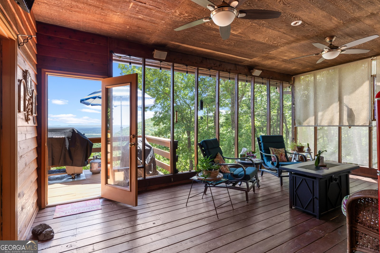 258 Neals Brow Road Menlo - Photo 36