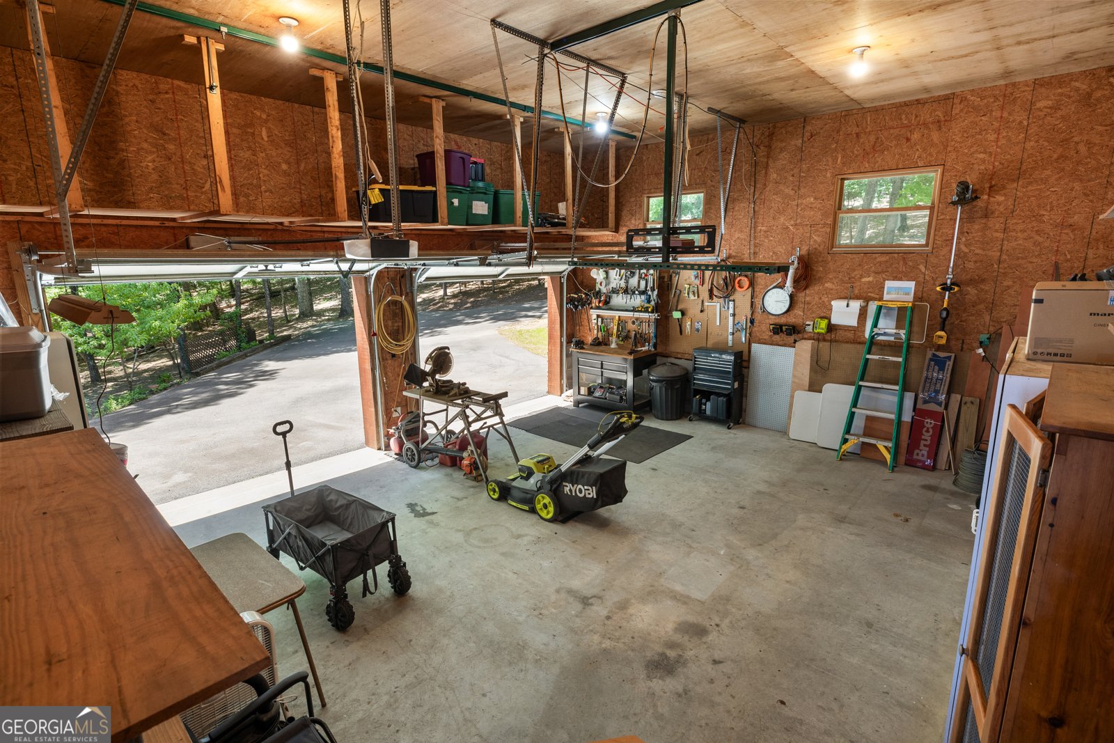 258 Neals Brow Road Menlo - Photo 37