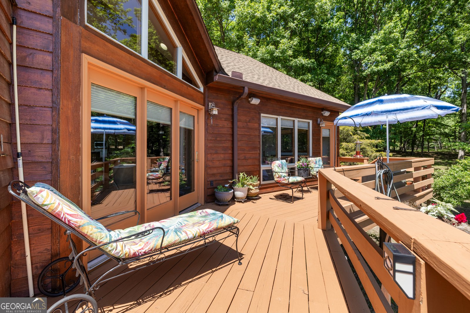 258 Neals Brow Road Menlo - Photo 39