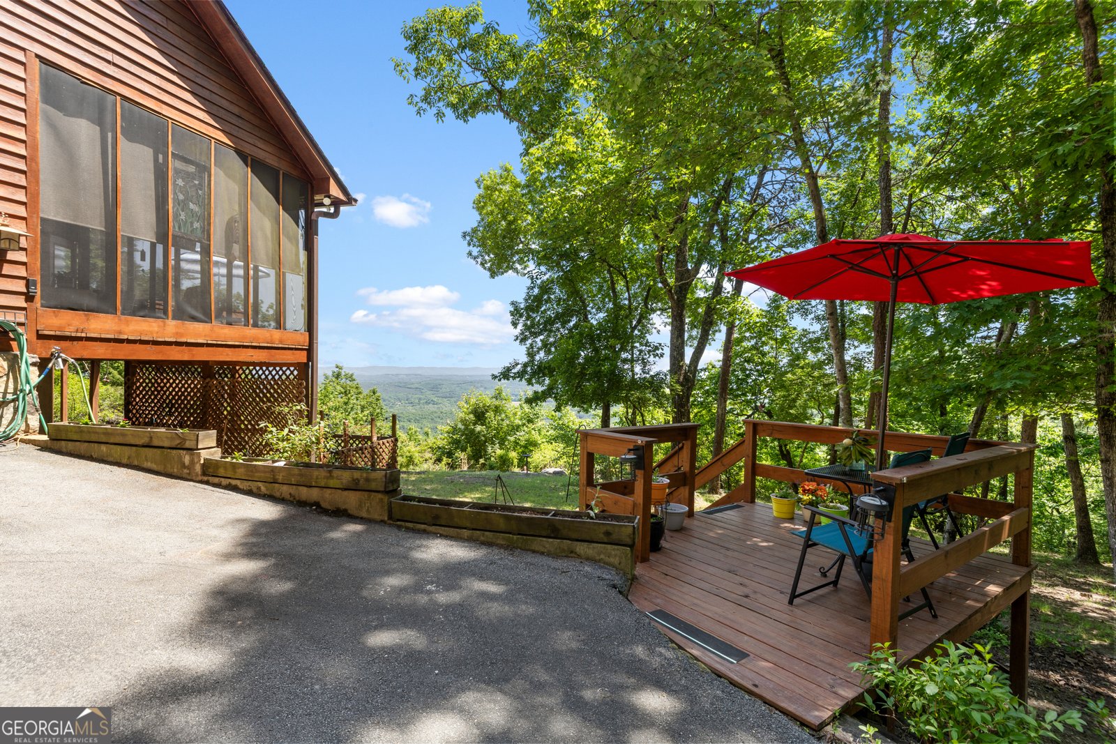 258 Neals Brow Road Menlo - Photo 41