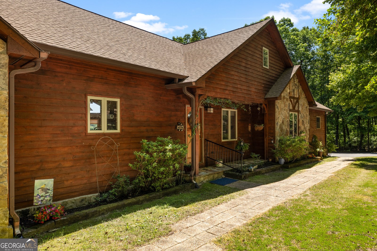 258 Neals Brow Road Menlo - Photo 42