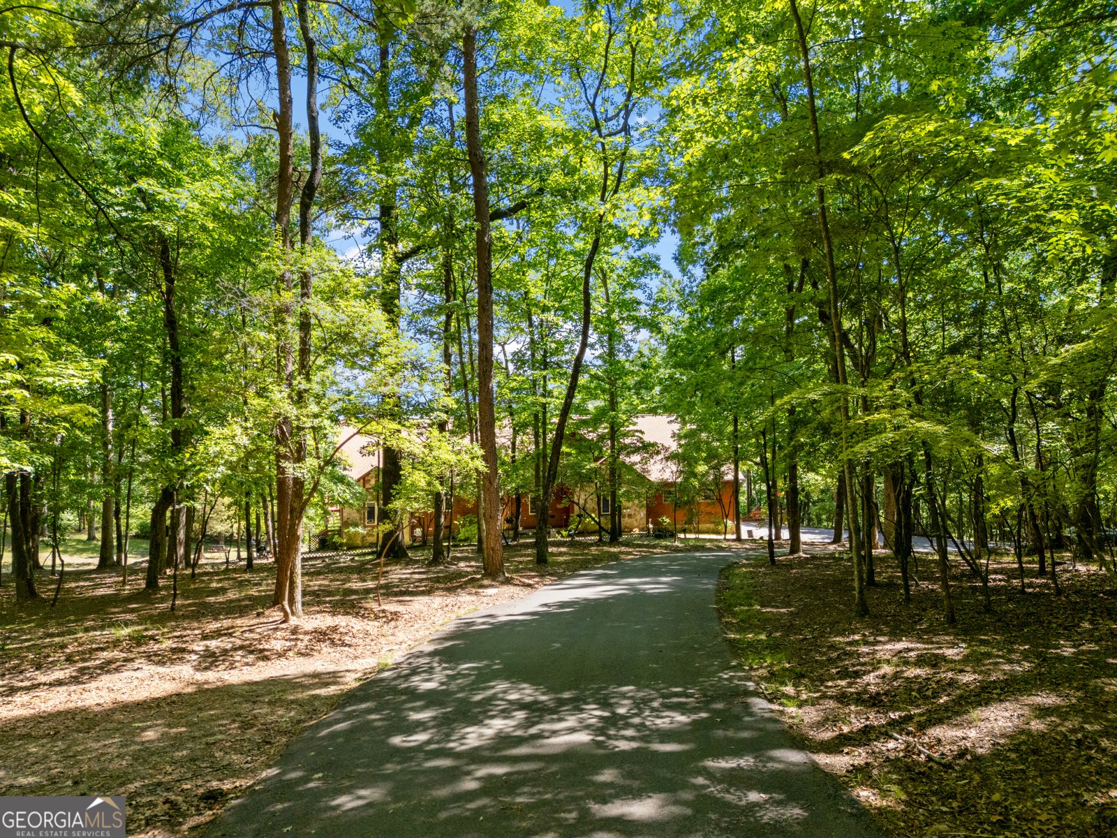 258 Neals Brow Road Menlo - Photo 47