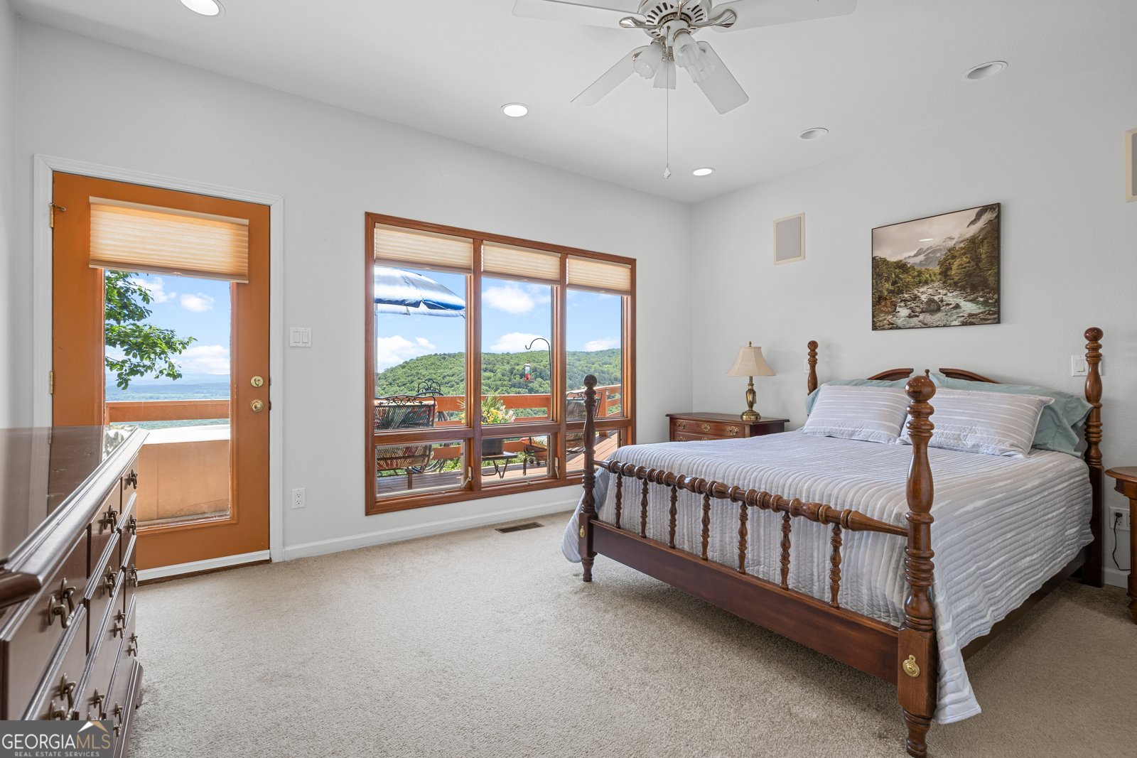 258 Neals Brow Road Menlo - Photo 49