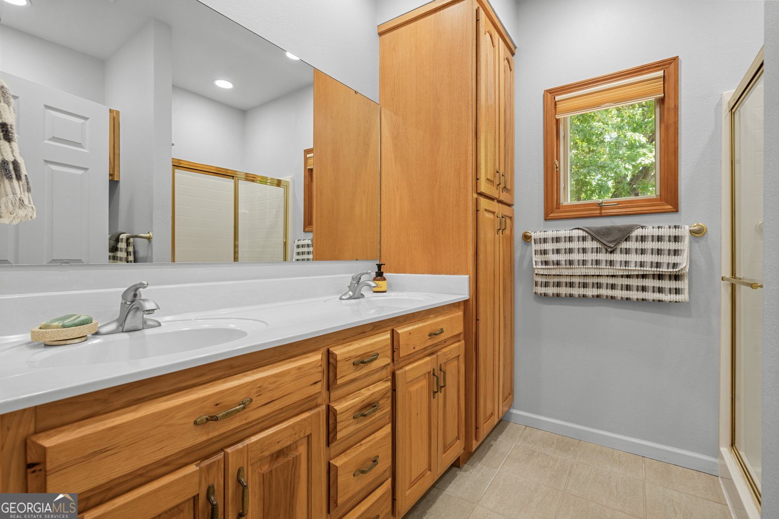 258 Neals Brow Road Menlo - Photo 50