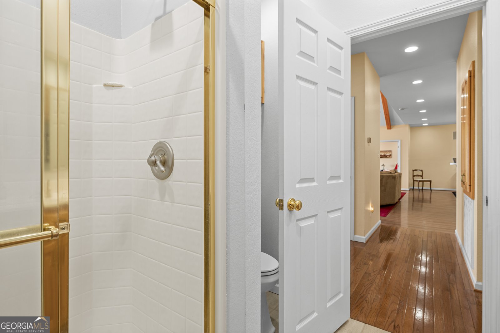 258 Neals Brow Road Menlo - Photo 51