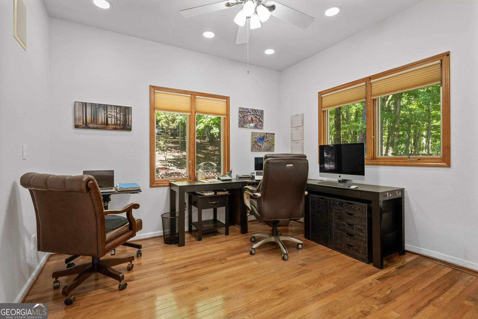 258 Neals Brow Road Menlo - Photo 52