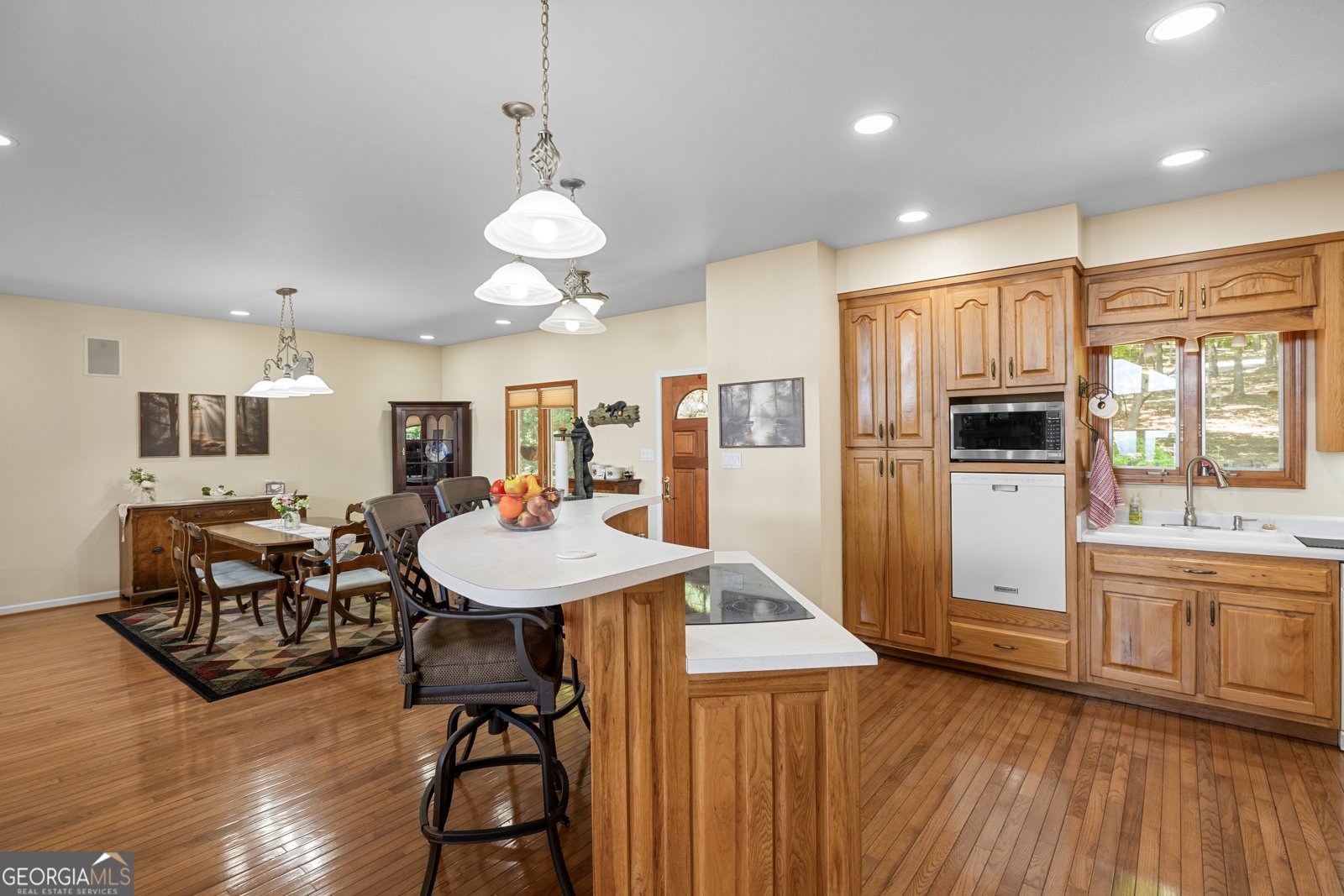 258 Neals Brow Road Menlo - Photo 53