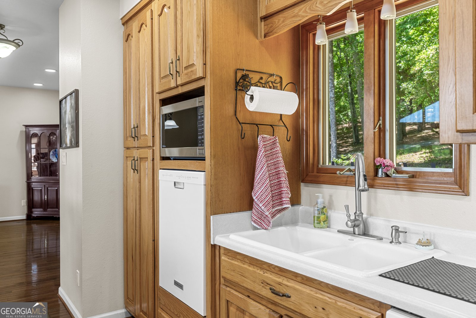 258 Neals Brow Road Menlo - Photo 55