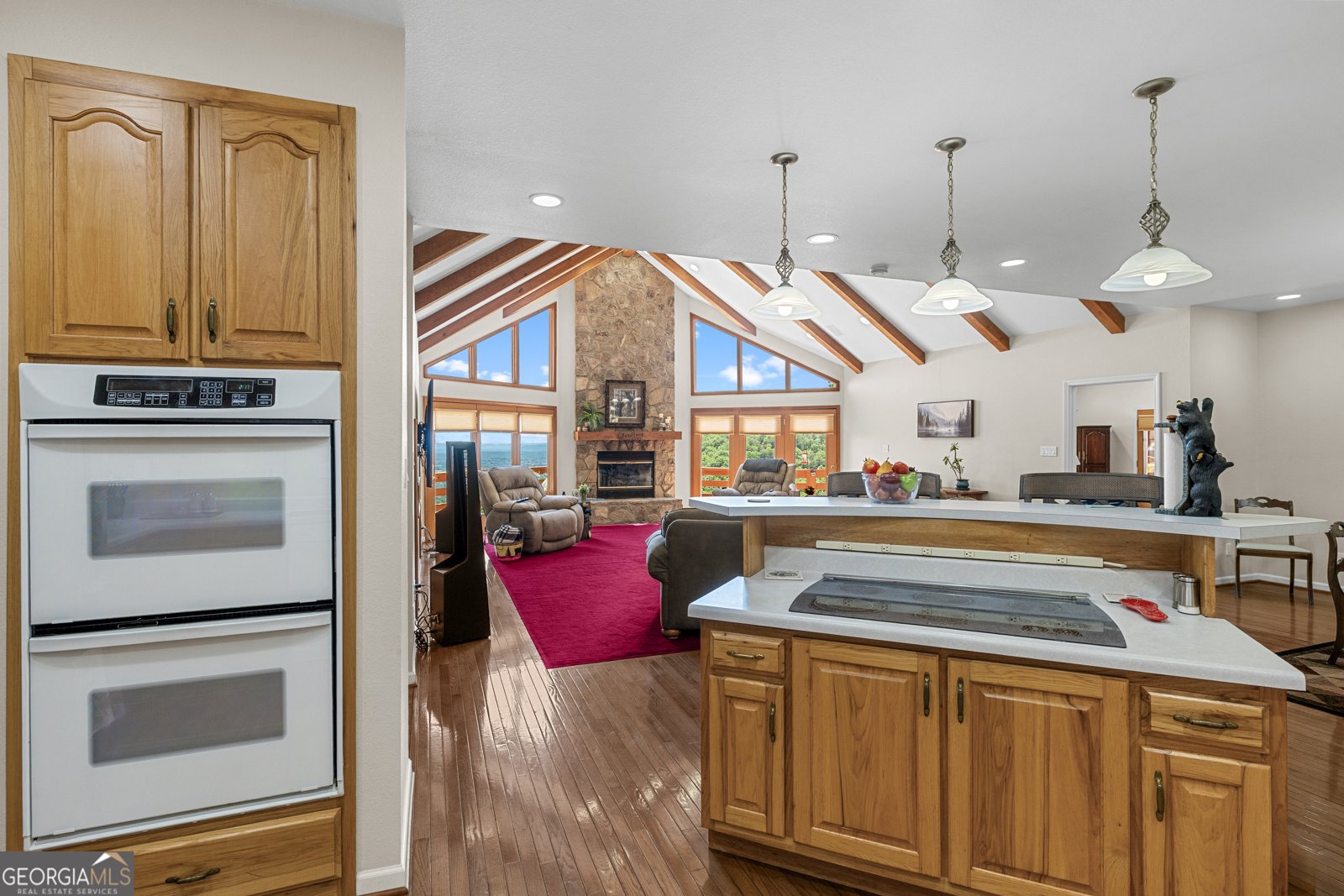 258 Neals Brow Road Menlo - Photo 56