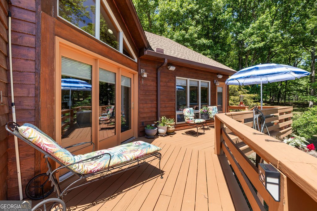 258 Neals Brow Road Menlo - Photo 6