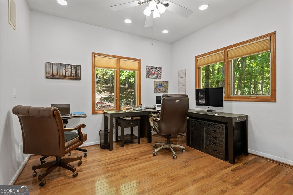 258 Neals Brow Road Menlo - Photo 9