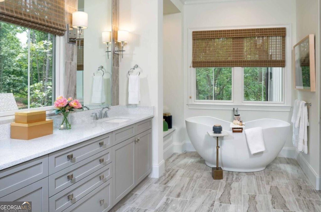 208A Lake Pointe Drive Gainesville - Photo 12