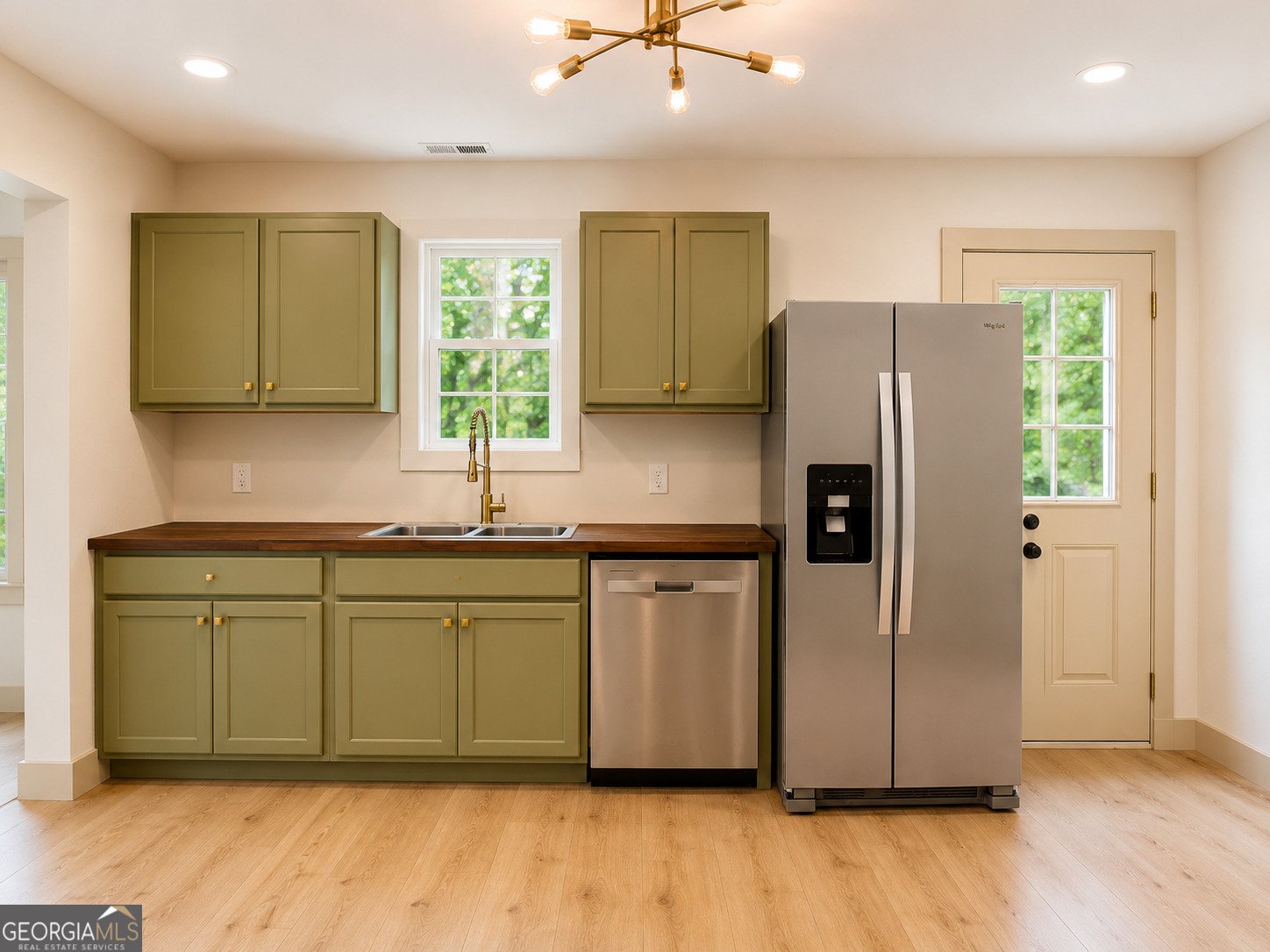 149 Mulberry Street Homer - Photo 10